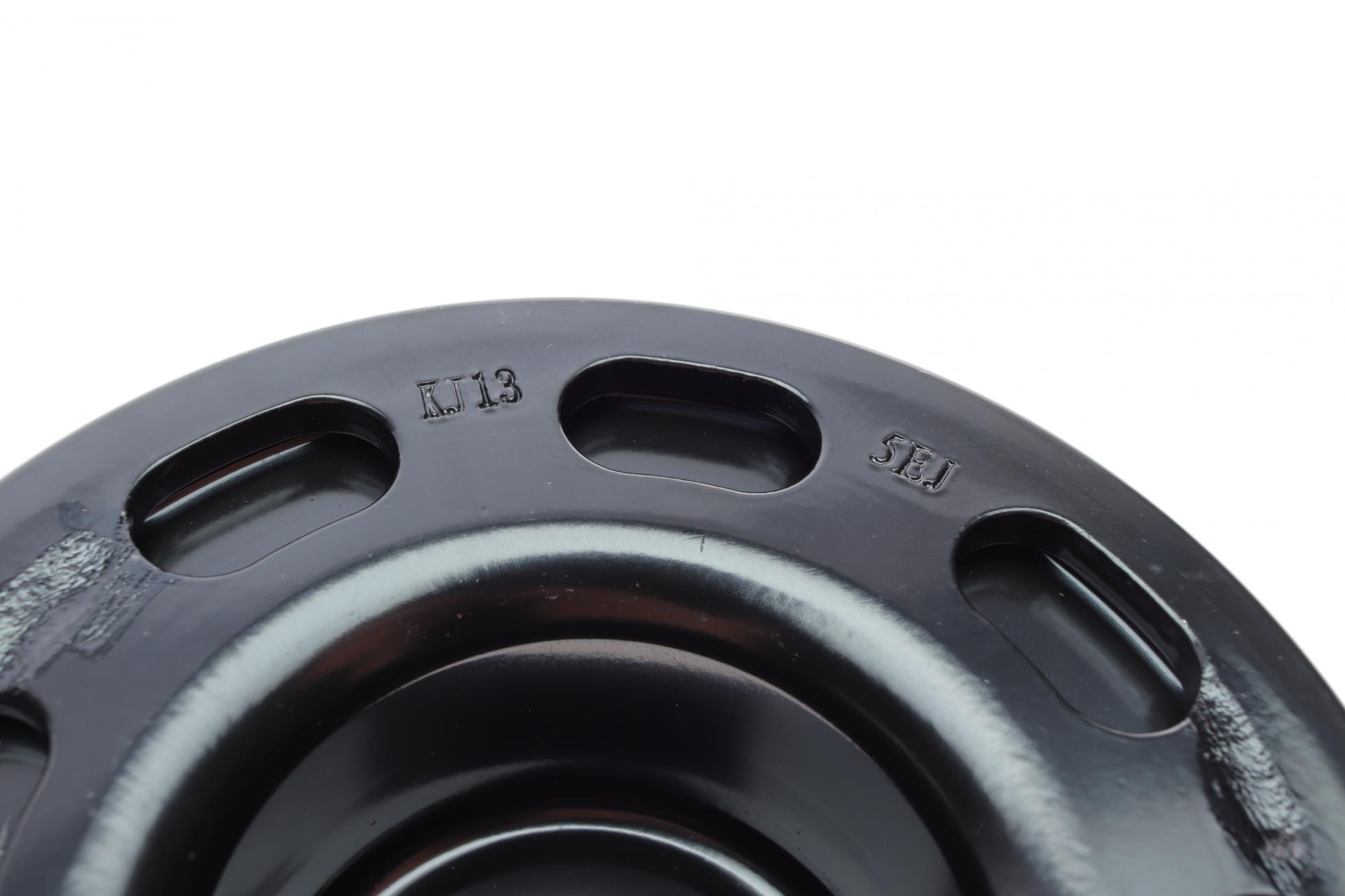 0711036 TRUCKTEC AUTOMOTIVE